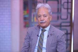 عصام شيحة يشيد بسرعة استجابة «الوطنية للانتخابات» ووزارة الداخلية في مواجهة أي مخالفات