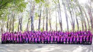 جامعة عين شمس تعزز تعاونها مع الجامعات الصينية جامعة عين شمس تعزز تعاونها مع الجامعات الصينية