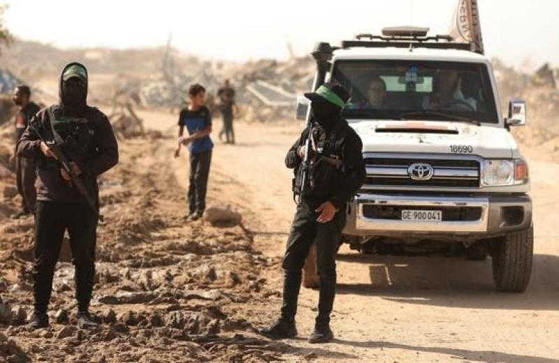 صحة غزة: التعرف على 99 جثمانا فلسطينيا من أصل 345 سلمتهم إسرائيل