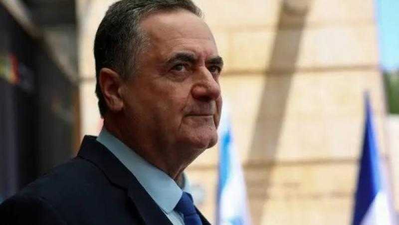 الاحتلال الإسرائيلي يلوح بإعادة النظر في اتفاق الحدود البحرية مع لبنان.. ويحذر: لا مفر من عملية جديدة