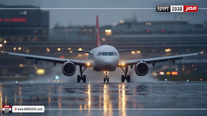 مصر 2030