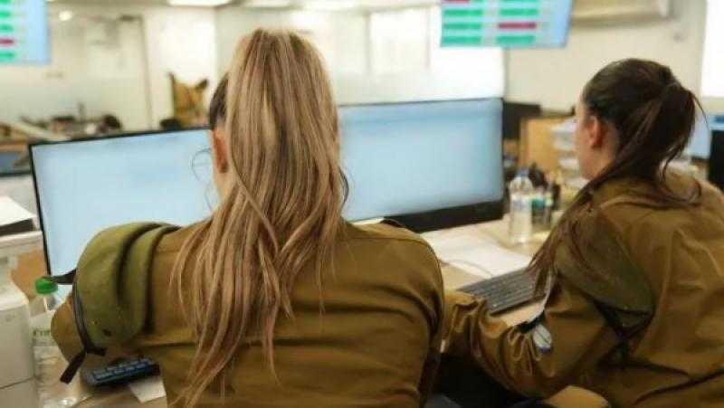 بعد اختراق 7 أكتوبر.. جيش الاحتلال الإسرائيلي يسخر الذكاء الاصطناعي لرقابة جنوده