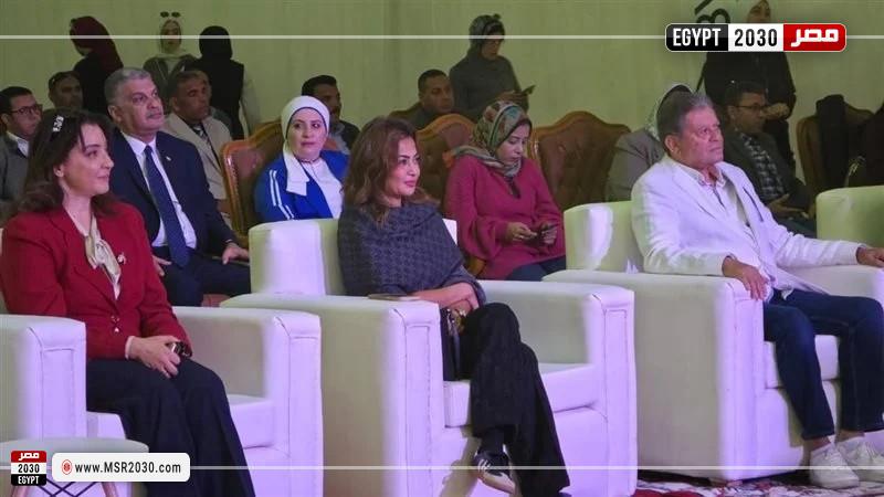 مهرجان تونس للخزف والحرف اليدوية