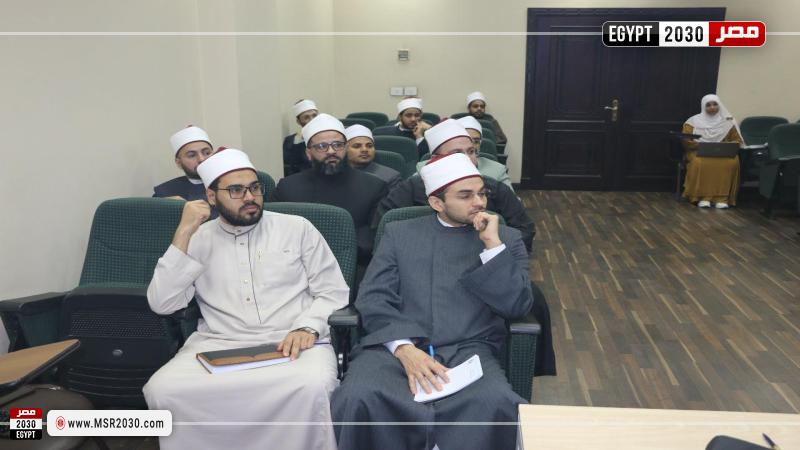 مهارات الصياغة الإفتائية