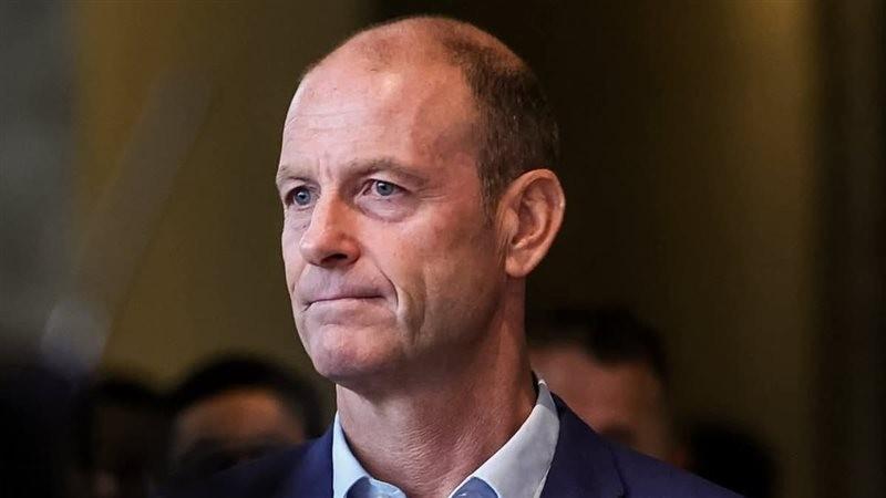 توروب وتريزيجيه يحضران غدًا المؤتمر الصحفي لمباراة الجيش الملكي بدوري الأبطال