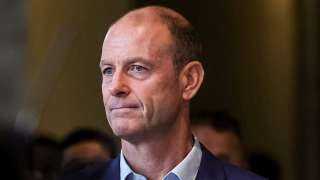 توروب وتريزيجيه يحضران غدًا المؤتمر الصحفي لمباراة الجيش الملكي بدوري الأبطال