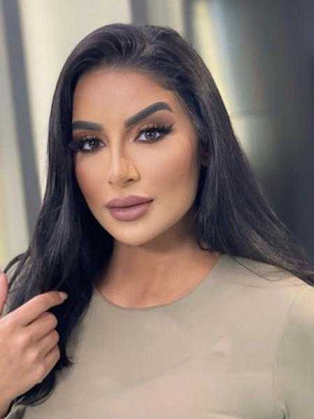 جوري بكر تعلن عن إصابة نجلها بفيروس قوي للمرة الثانية