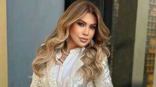 جدل فني بعد تعليق نوال الزغبي على أغاني الفنانين الشباب.. والشامي يرد