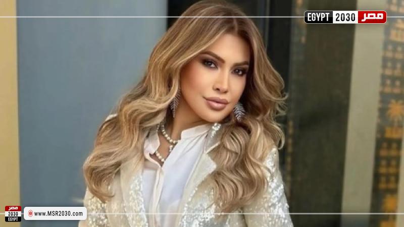 نوال الزغبي 