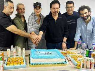 لرمضان 2026.. تعرف على قصة مسلسل «عاليا»