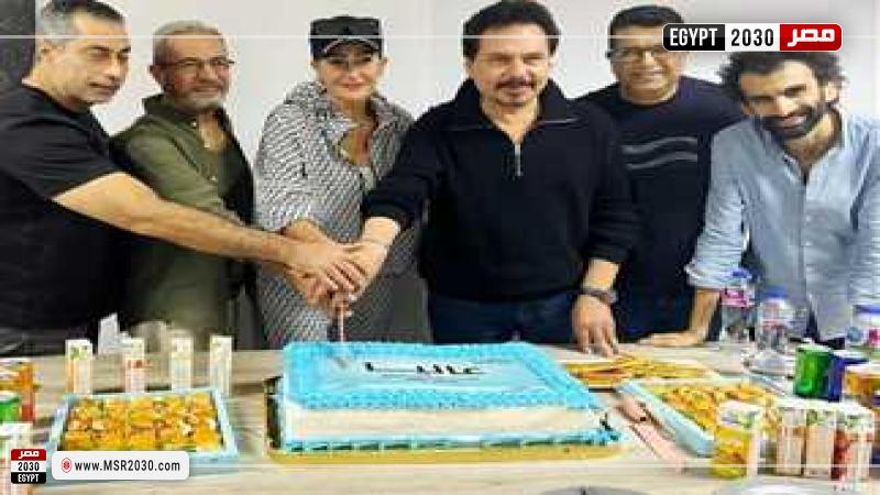 مصر 2030