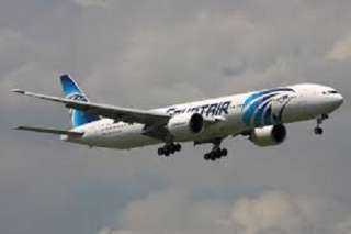 مصر للطيران تنفي وقف صفقة ضم طائرات جديدة لأسطول الشركة