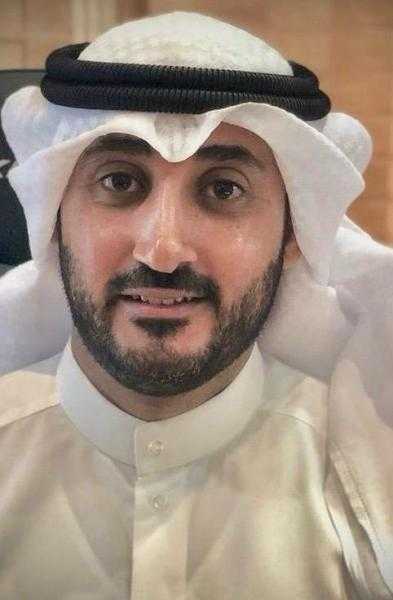 مصر قلب العرب النابض