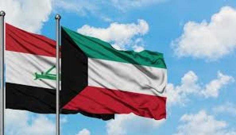 الكويت والعراق يعقدان الاجتماع الثاني عشر للجنة المشتركة لترسيم الحدود البحرية