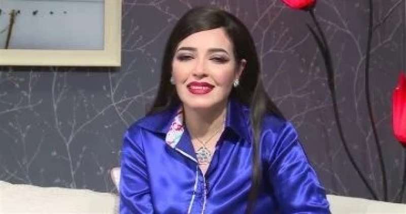 بشرى محمد 