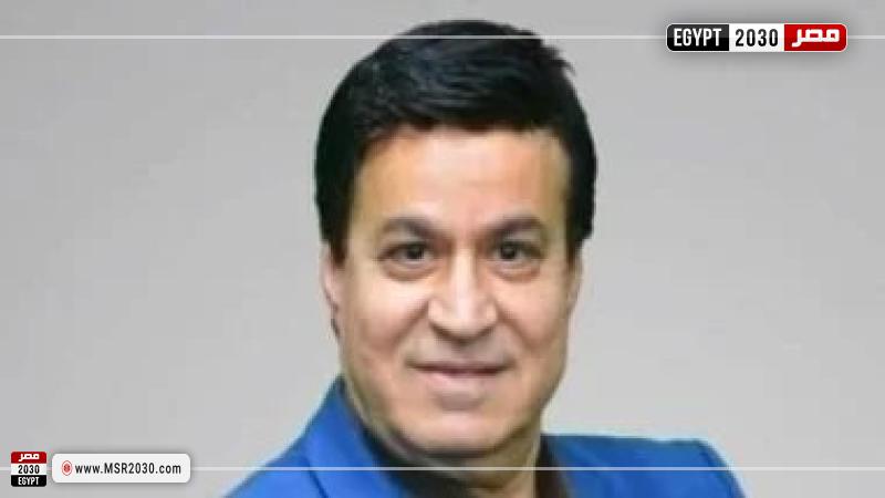 حلمي عبدالباقي