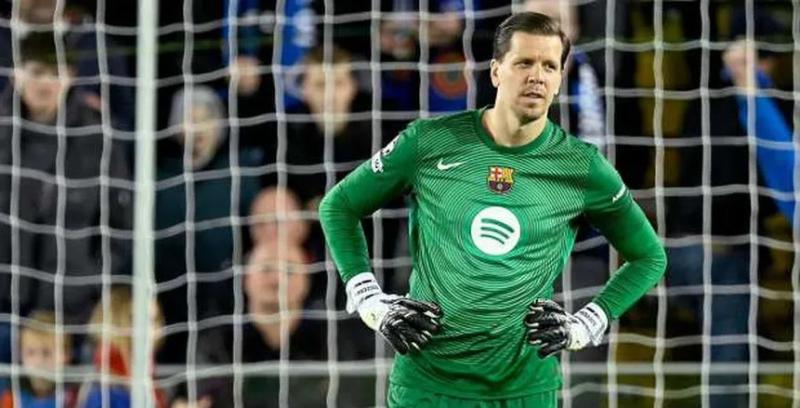 تشيزني يكشف تفاصيل معاناته مع الألم والإصابات: «كنت أفقد الإحساس بيدي»