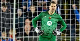 تشيزني يكشف تفاصيل معاناته مع الألم والإصابات: «كنت أفقد الإحساس بيدي»