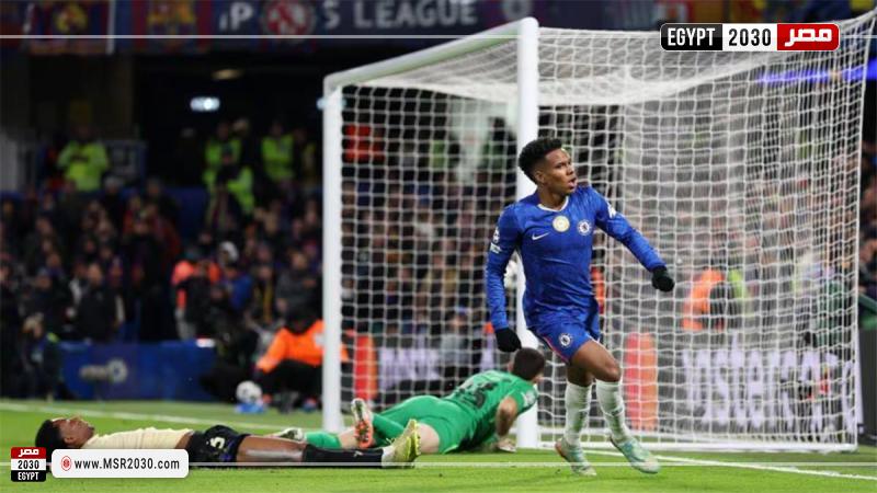 يليان إستيفاو