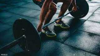 منع الفوضى في صالات الجيم.. قرار بعدم بيع المكملات الغذائية بدون ترخيص