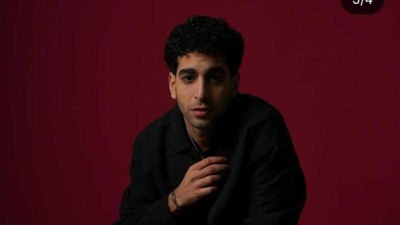 انضمام سليم الترك إلى ”بيت بابا”