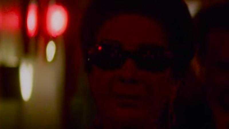 منى زكي تكشف عن البرومو التشويقي لفيلمها ”الست”