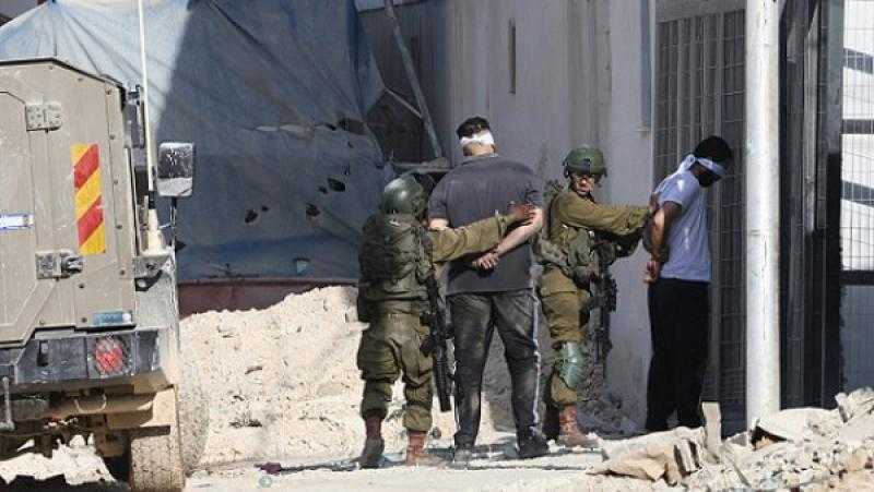 أوروبا تنتفض ضد عنف المستوطنين الإسرائيليين في الضفة الغربية