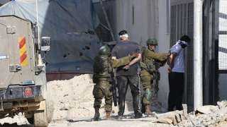 أوروبا تنتفض ضد عنف المستوطنين الإسرائيليين في الضفة الغربية