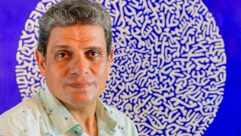 نفى أخبار ضوابط جديدة للأعمال الدرامية في رمضان 2026