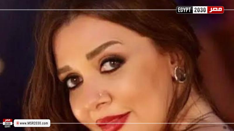 حسناء سيف الدين