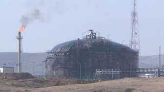 السفارة الأمريكية تنضم لكردستان مطالبة بمحاسبة منفذي هجمات... السفارة الأمريكية تنضم لكردستان مطالبة بمحاسبة منفذي هجمات كورمور