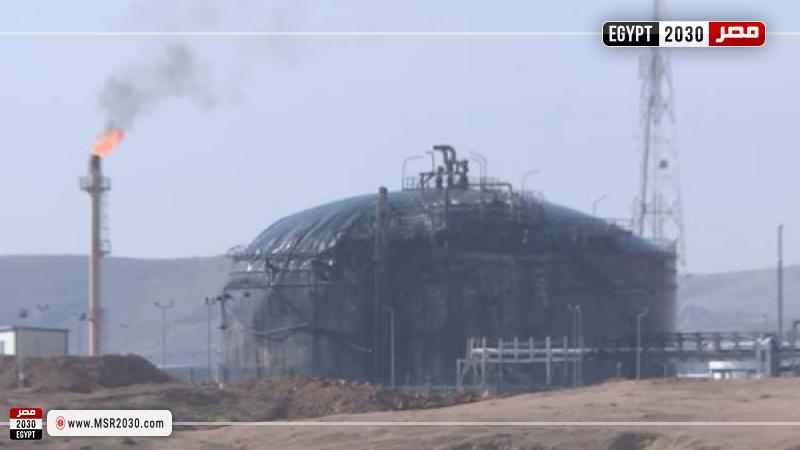  هجمات كورمور