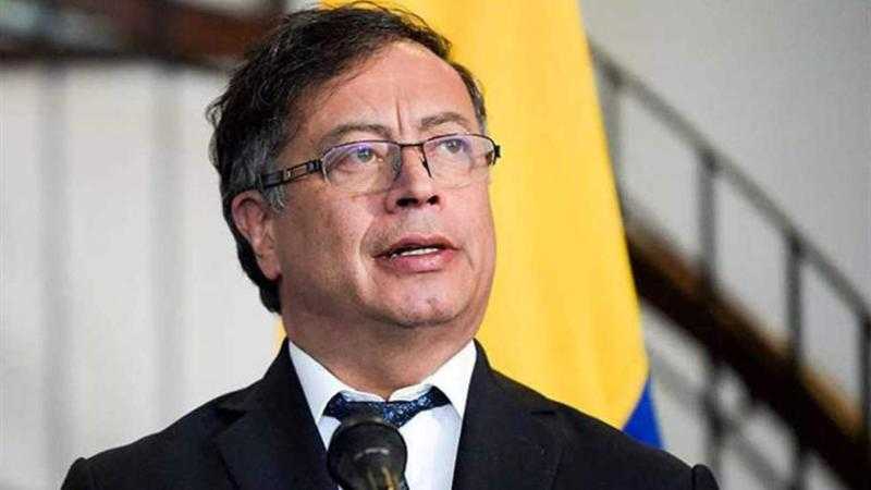 فضيحة تضرب كولومبيا | إيقاف جنرال ورئيس مخابرات في تسريب أسرار لزعيم متمرد