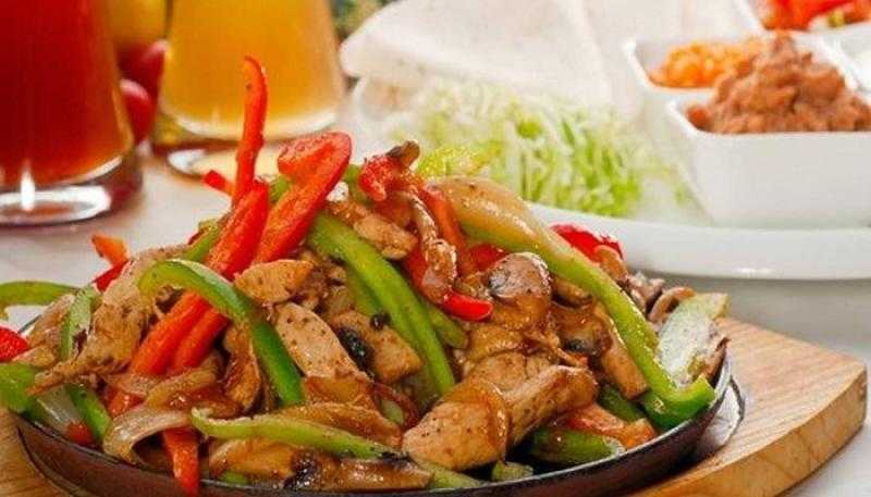 طريقة عمل ساندوتش فاهيتا