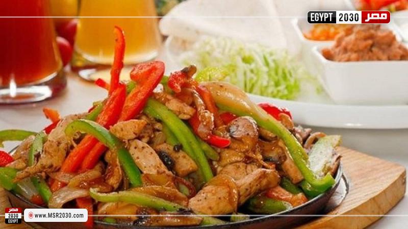 مصر 2030