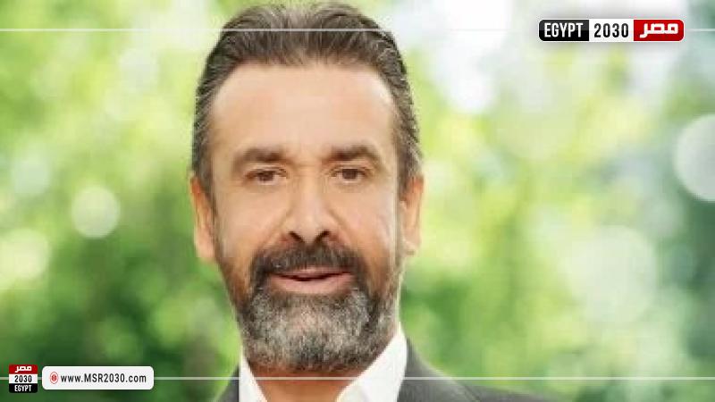 كريم عبد العزيز 