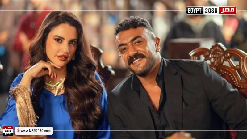 أحمد العوضي 