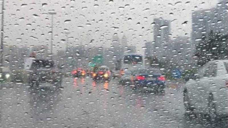 أمطار وثلوج.. شتاء مفاجئ يطرق أبواب تونس