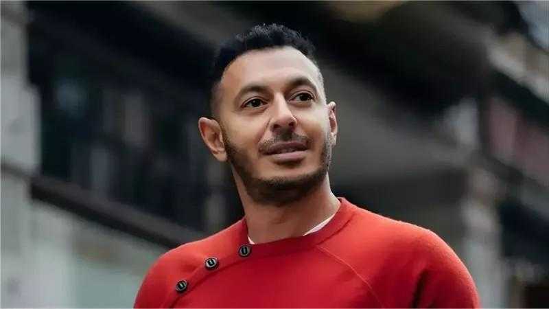 انطلاق تصوير مسلسل «درش»