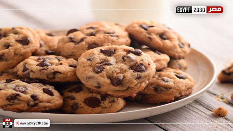 مصر 2030