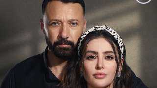 مواعيد عرض مسلسل 2 قهوة