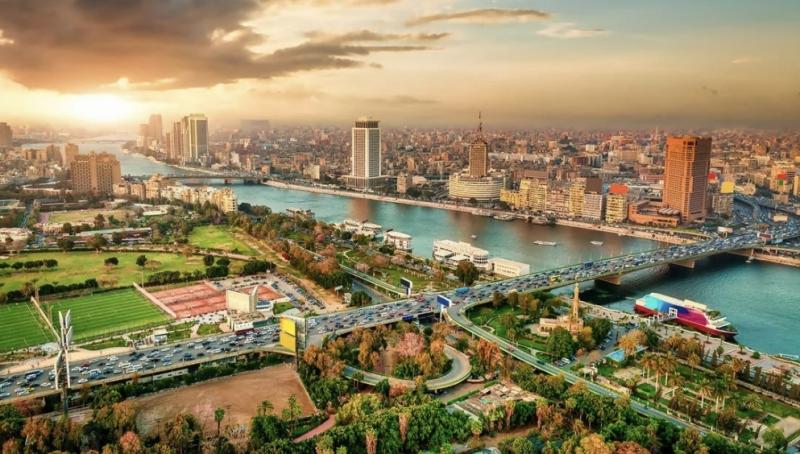 مصر 2030