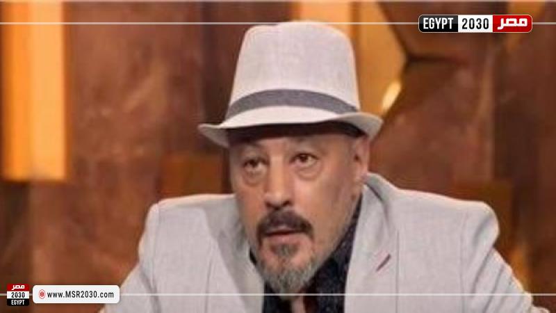 عمرو عبدالجليل 