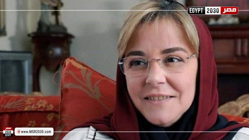 مها ابو عوف