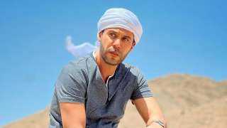 وزارة الثقافة تكشف الآثار الناتجة عن حريق ديكور... وزارة الثقافة تكشف الآثار الناتجة عن حريق ديكور مسلسل الكينج باستديو مصر