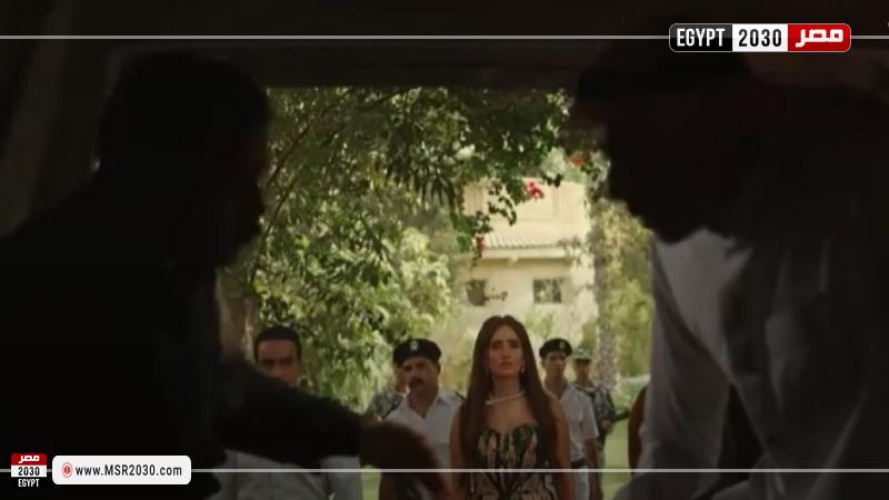 مصر 2030