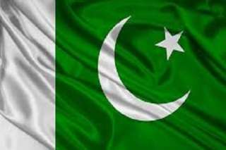 باكستان تجدد دعمها الثابت للقضية الفلسطينية في اليوم الدولي للتضامن مع الشعب الفلسطيني