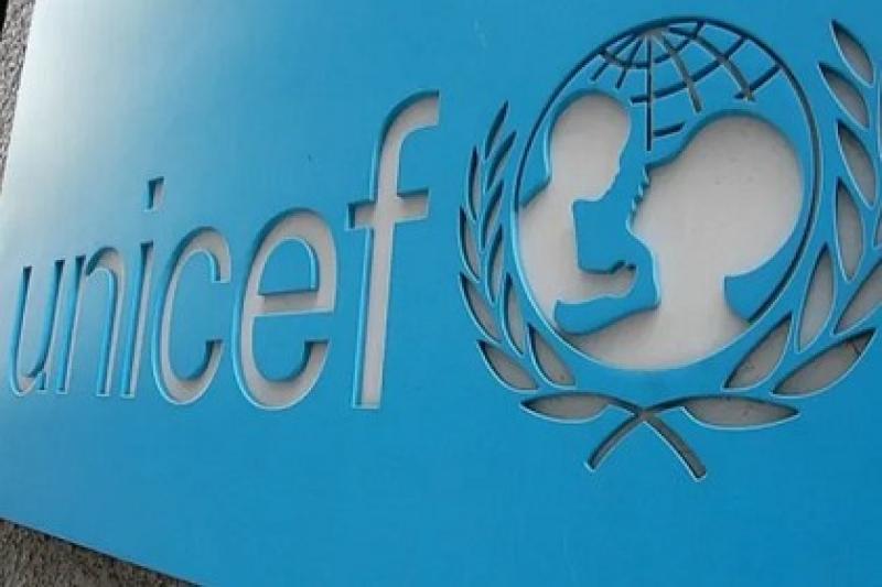 يونيسف تحذر من تهديد حياة الأطفال في غزة بسبب سوء التغذية مع دخول الشتاء