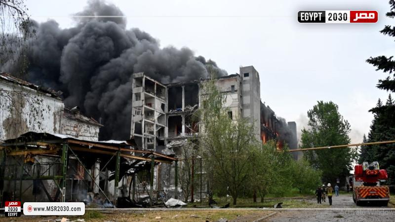 صورة أرشيفية