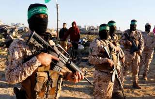 حماس تدعو لتصعيد الحراك العالمي ضد الاحتلال بمناسبة... حماس تدعو لتصعيد الحراك العالمي ضد الاحتلال بمناسبة اليوم الدولي للتضامن مع فلسطين